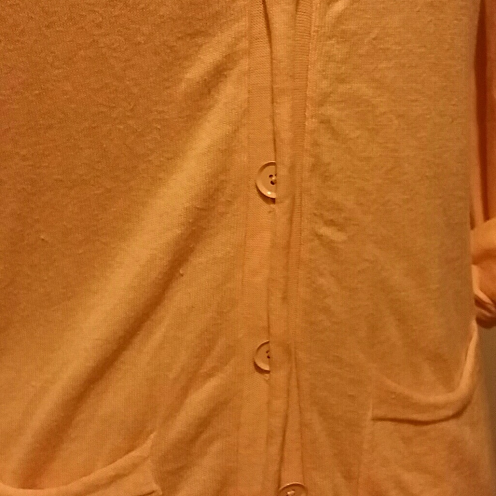 Cardigan - Picture 6 of 6